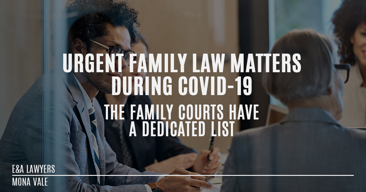 Free Free 125 Family Court Svg SVG PNG EPS DXF File