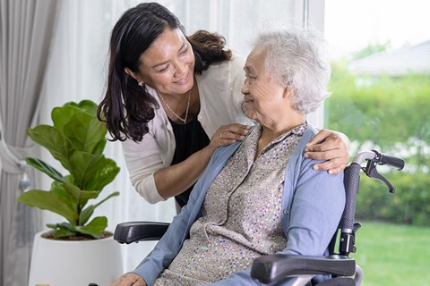 Is a Power of Attorney valid after the death of the Principal?