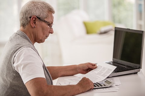 Role of the Attorney under a Power of Attorney in NSW