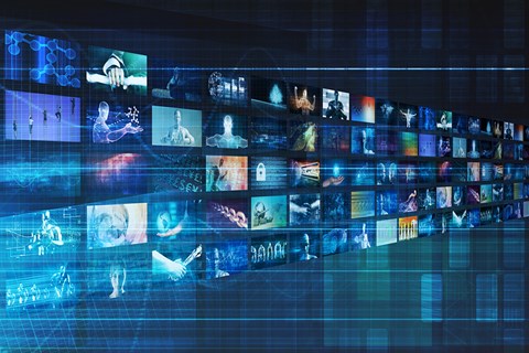How do I gift my digital assets in my Will?