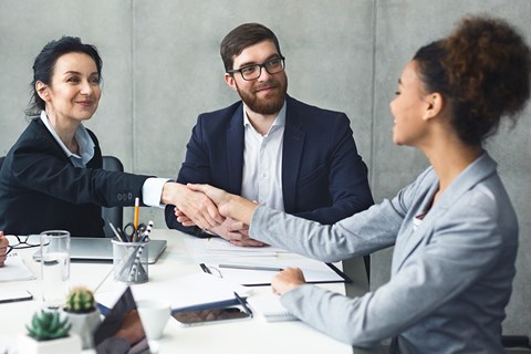 Should I have a lawyer for my family law mediation?