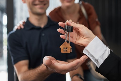 Choosing the right entity when purchasing property in NSW