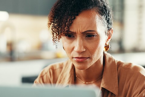 How long does probate take in NSW?