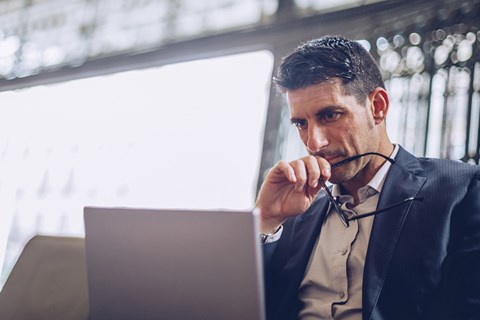 Releasing the right to contest a Will