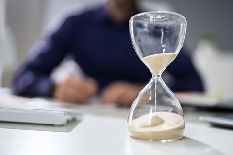 Understanding time limits in NSW for contesting a Will