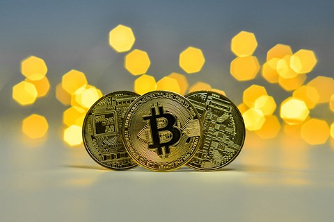 Cryptocurrency in estate planning: ensuring safety and effectiveness in your Will