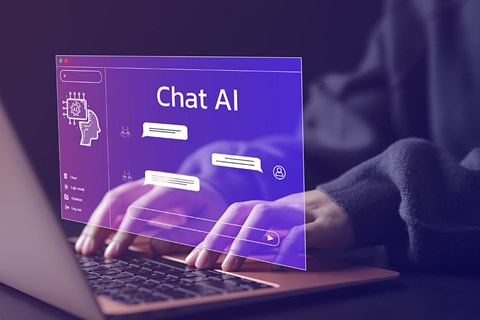 Can ChatGPT write my Will in NSW, and should I use it?