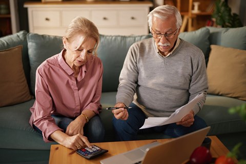 2026 taxation changes to testamentary trusts: what NSW families need to know - E&A Lawyers, Mona Vale, Sydney