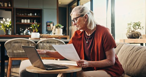 What Happens to My Superannuation When I Die? A Guide for NSW Families