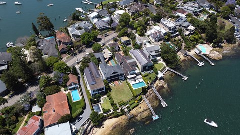 What to consider before selling a high value residential property in NSW - E&A Lawyers, Mona Vale, Sydney Northern Beaches
