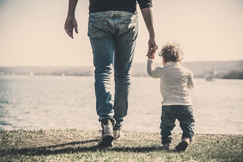 Reconsideration of final parenting orders – clarification of the approach