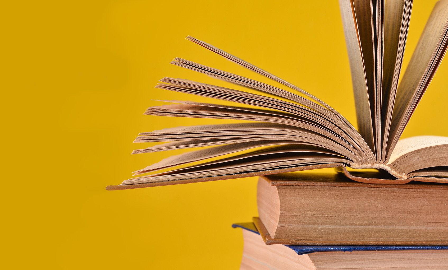 I need to get a certificate of independent legal advice