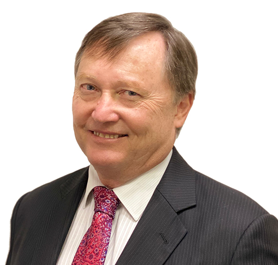 author.GetPropertyValue(