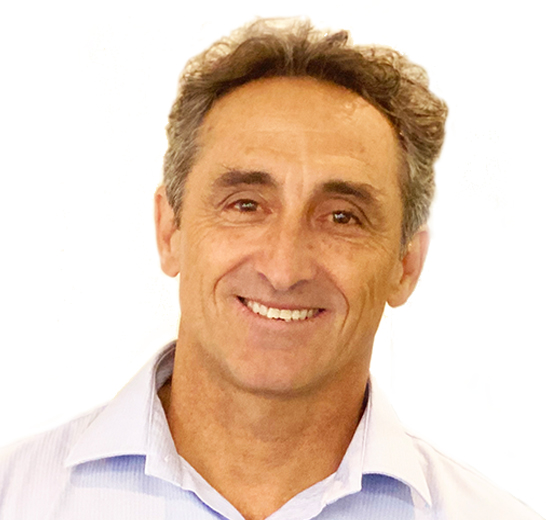 author.GetPropertyValue(