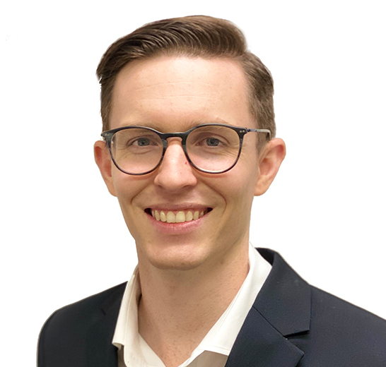 author.GetPropertyValue(