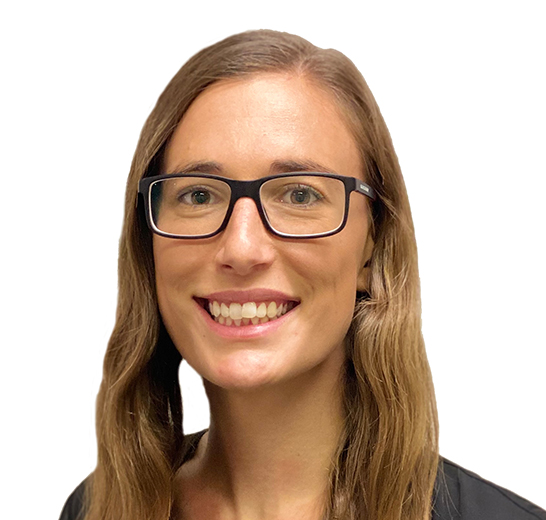 author.GetPropertyValue(