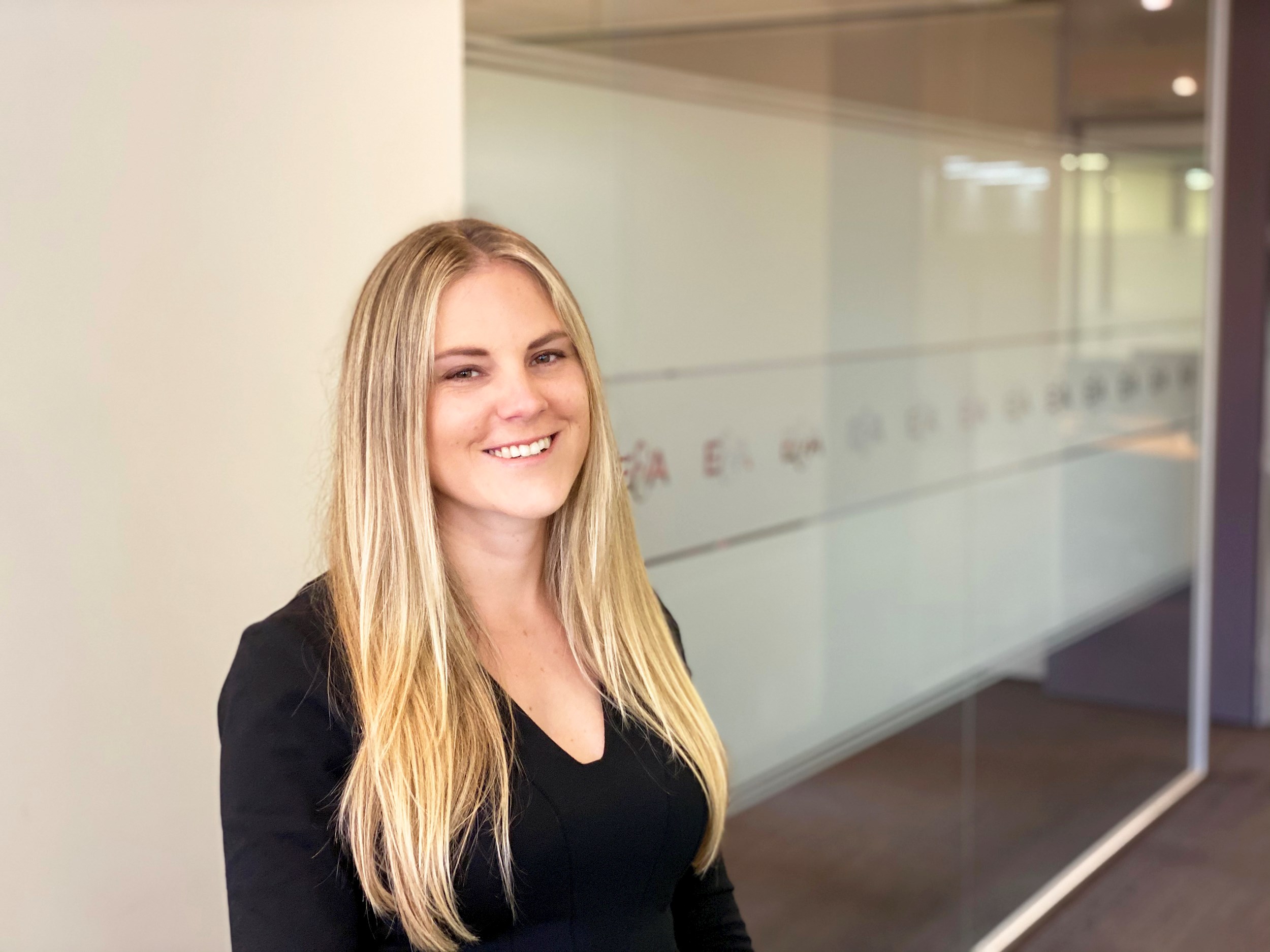 Bridget Schultz Lawyer E&A Lawyers Mona Vale