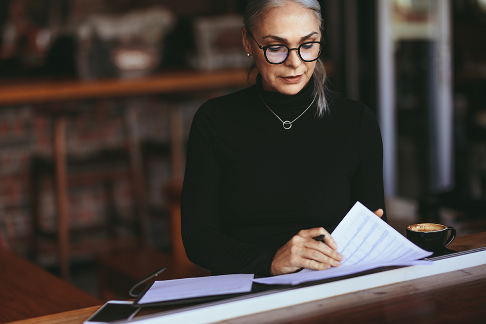 Pros and cons of a DIY Will kit