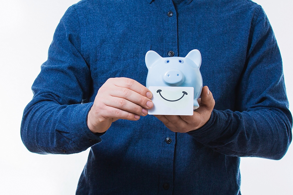 Benefits of a Testamentary Trust Will versus a Simple Will