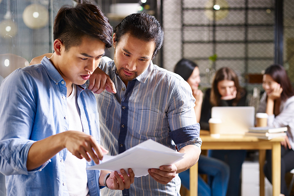 Commercial Rent Freeze NSW due to coronavirus