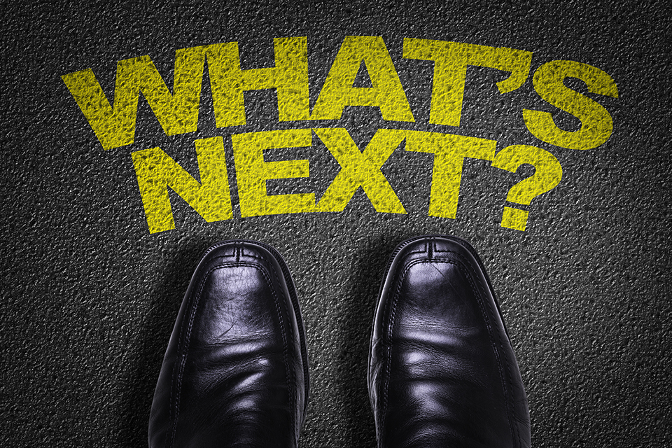 How has the practice of law changed over the decades?