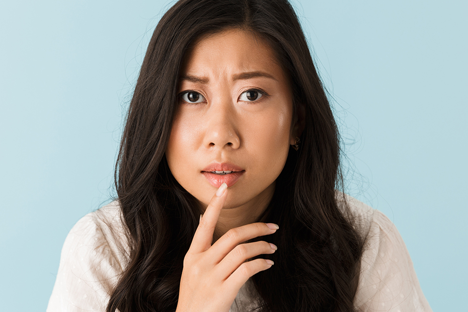 When should I update my Will?