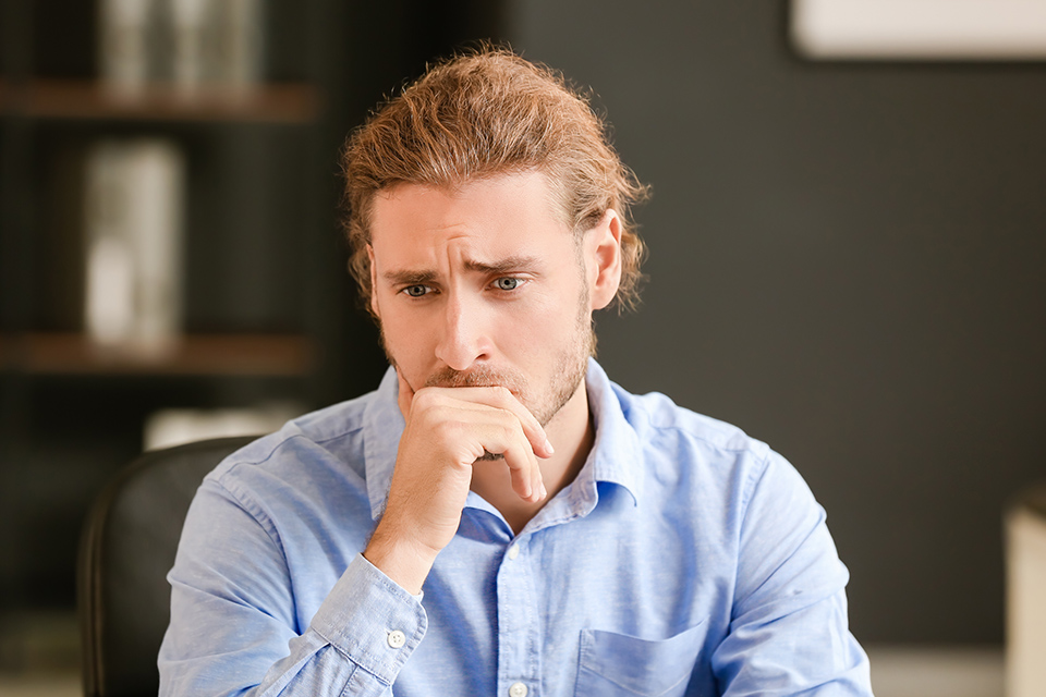 Managing a self-managed super fund if a trustee or director loses capacity