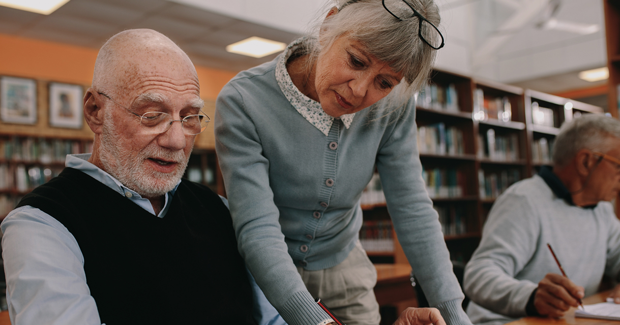 How do I appoint an Enduring Guardian?