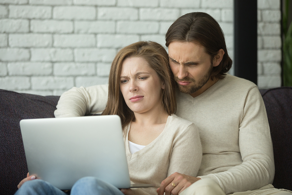 What is a ‘no contest’ clause in a Will and are they valid?