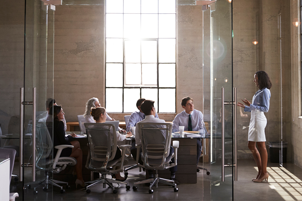 What is a shareholders agreement and should my company have one?