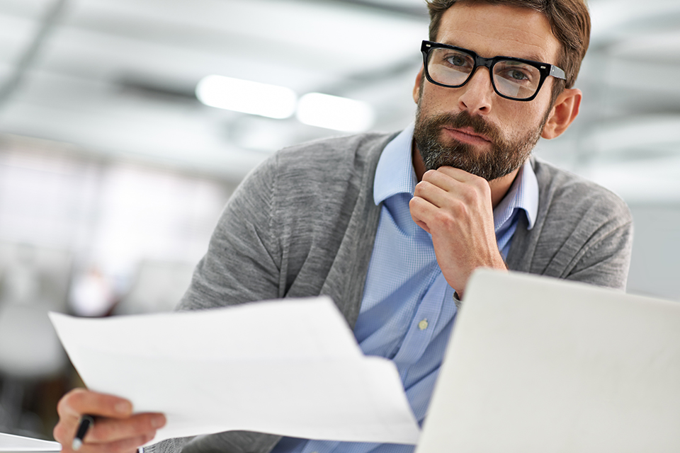 The crucial differences between divorce and property settlement