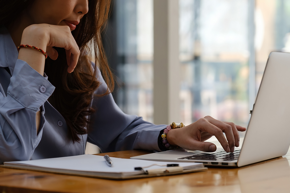 Electronic witnessing of legal documents is here to stay in NSW