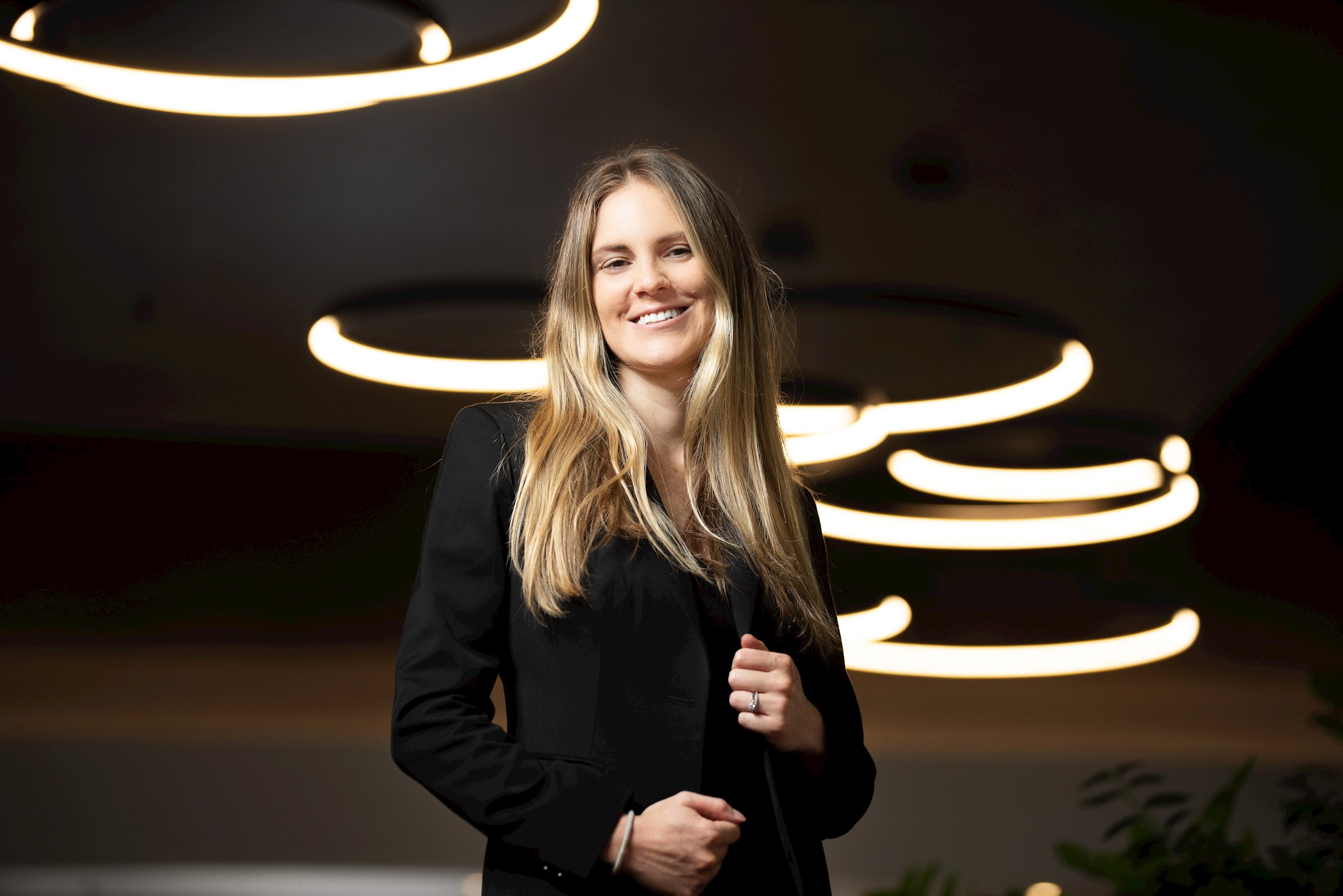 Bridget Schultz - Lawyer E&A Lawyers Mona Vale NSW