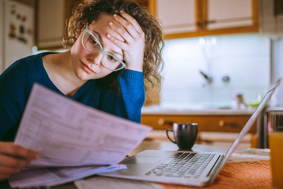 Benefits of a binding death benefit nomination in superannuation