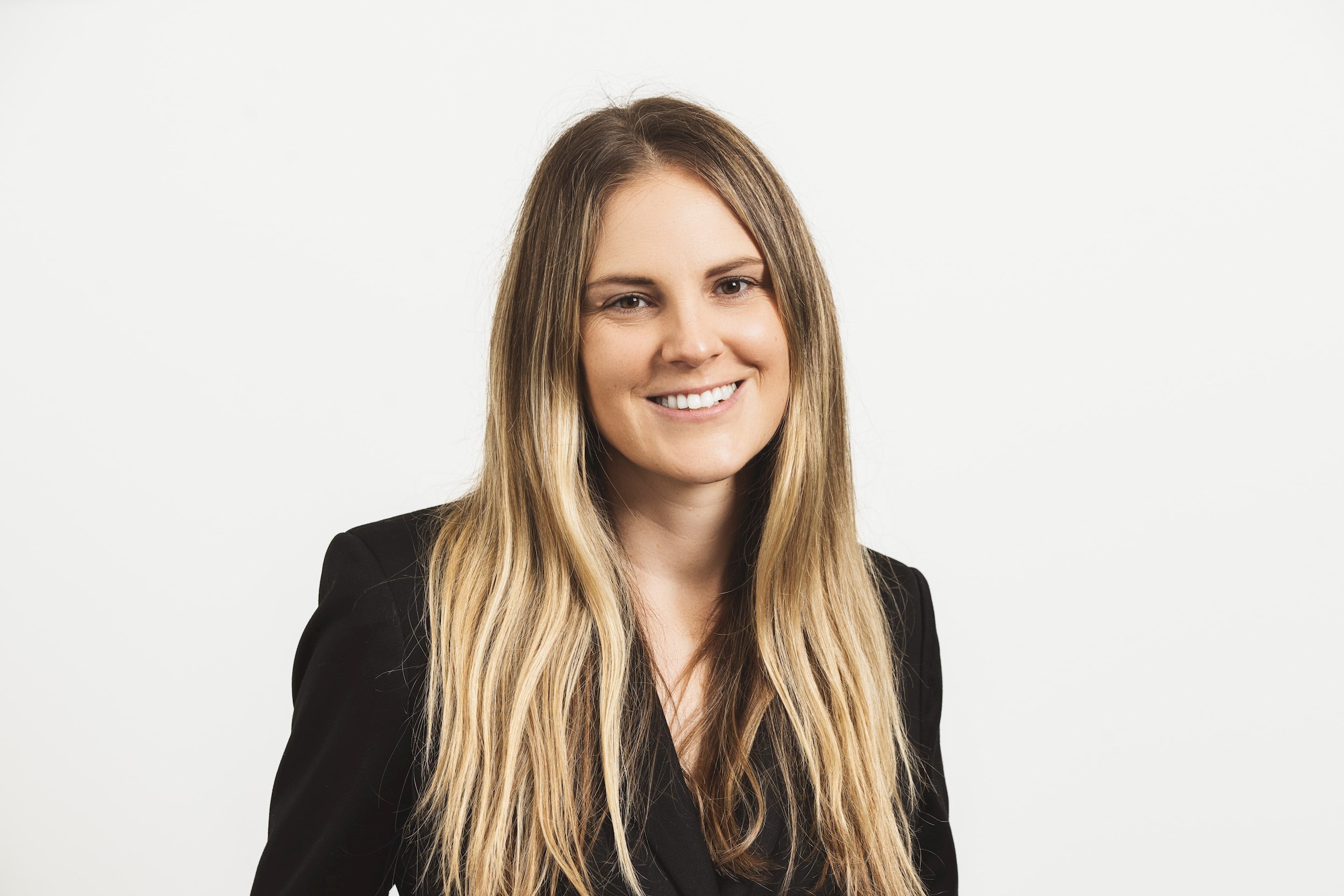 author.GetPropertyValue(