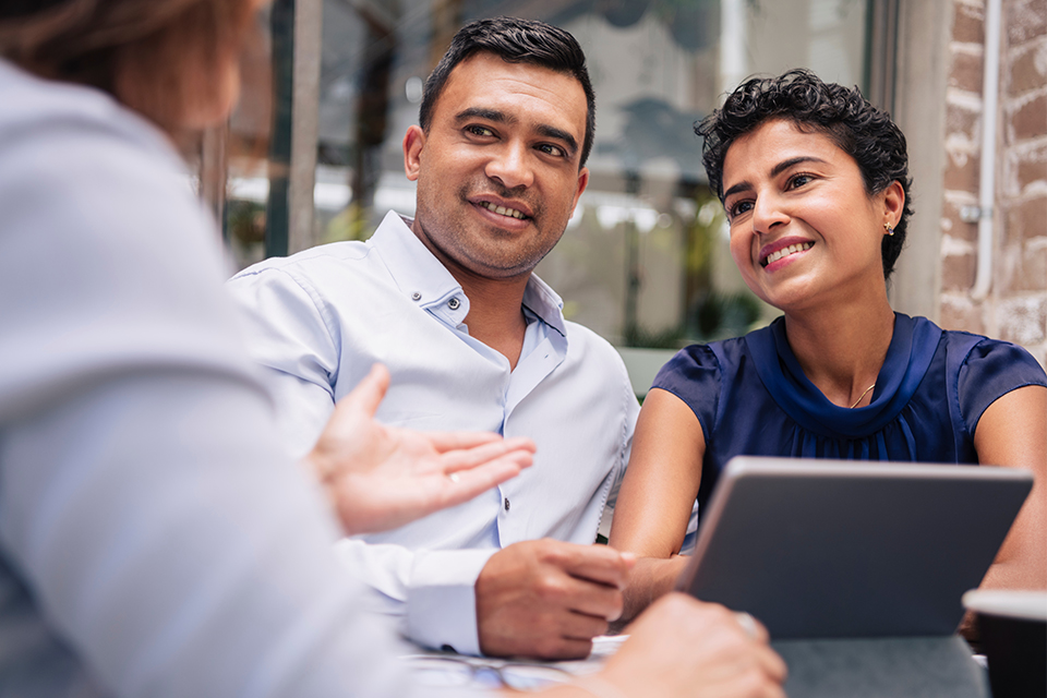 A guide to using Testamentary Discretionary Trusts