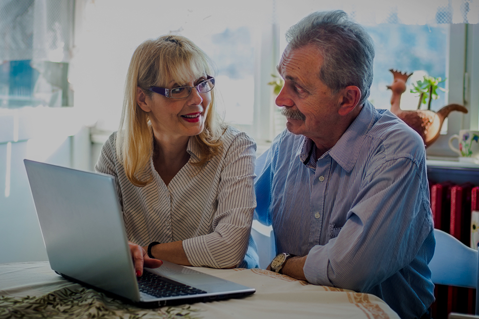 Assessing legal capacity in estate planning matters