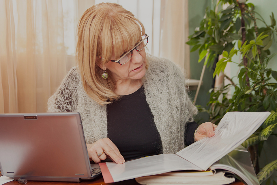 Risks and dangers of DIY probate