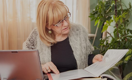 Risks and dangers of DIY probate