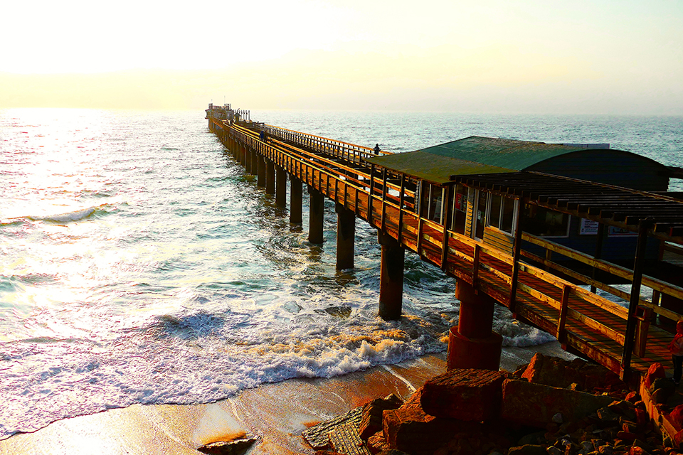 Crown Land leases and sub-leasing guidelines