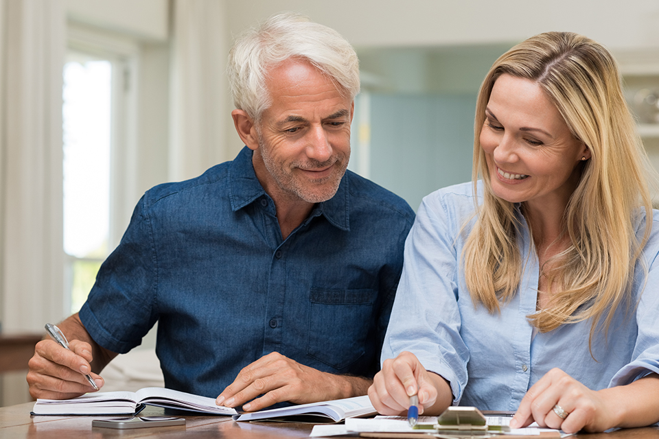 Your guide to Advance Care Directives in NSW