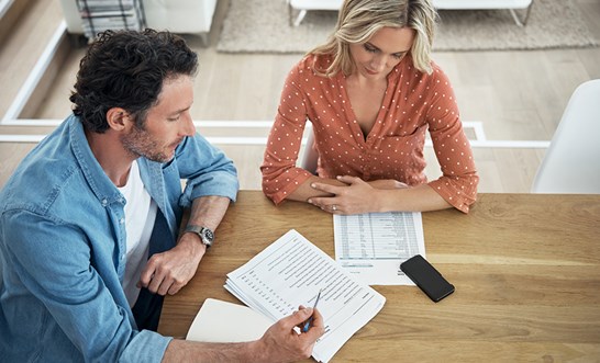 When is probate required in NSW?