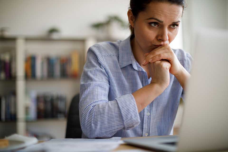 What can be done if the original Will is missing or lost?