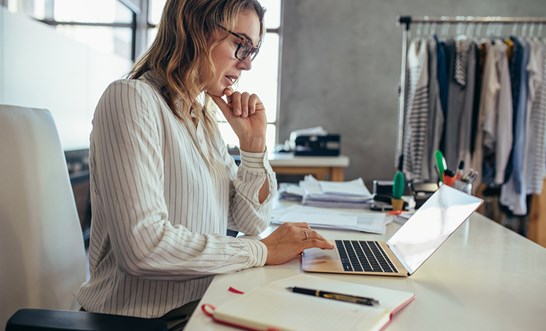 7 tips when preparing your business for sale