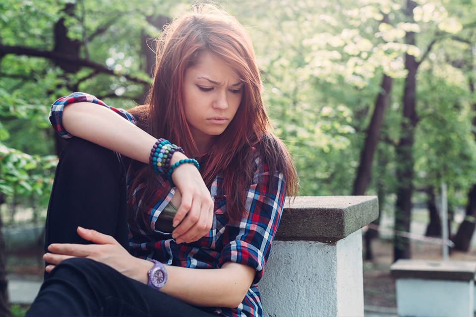 How can I stop my kids from challenging my Will?