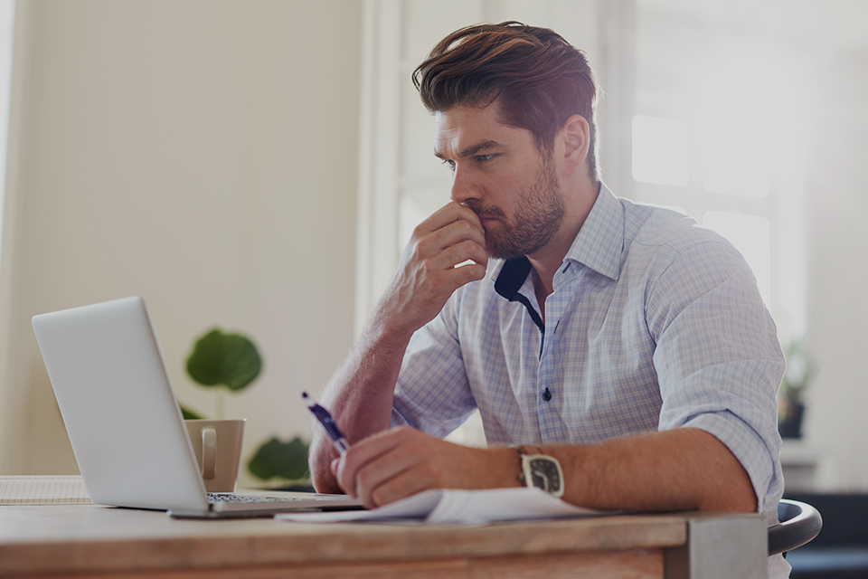 Timing the withdrawal of your superannuation to be tax effective