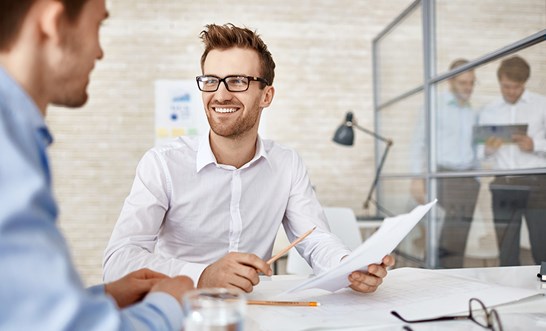 Should a trust deed have a power to vary its provisions?