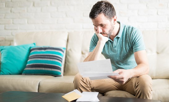 A guide to subpoenas in family law