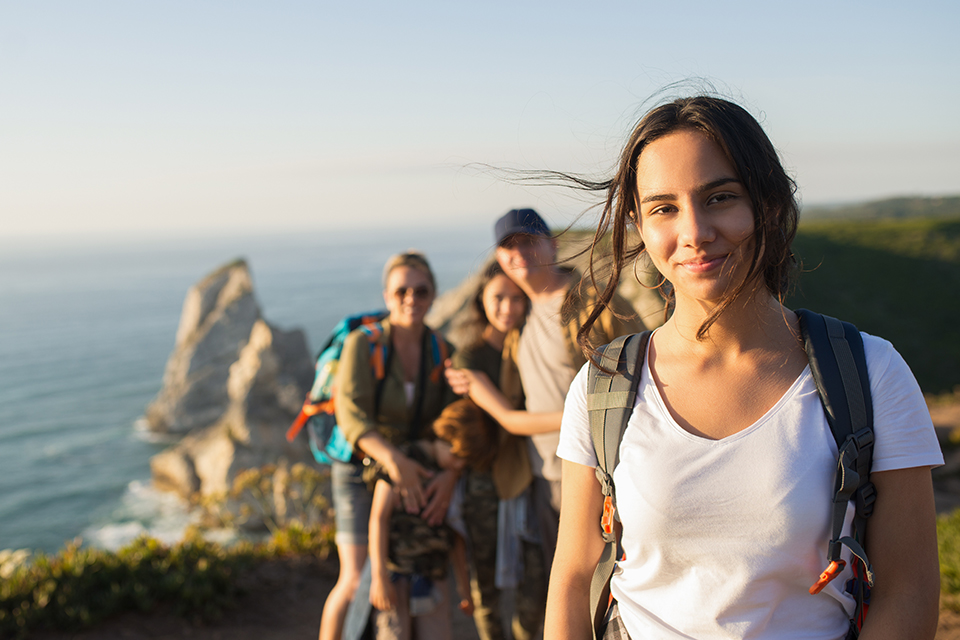 Estate planning and blended families 