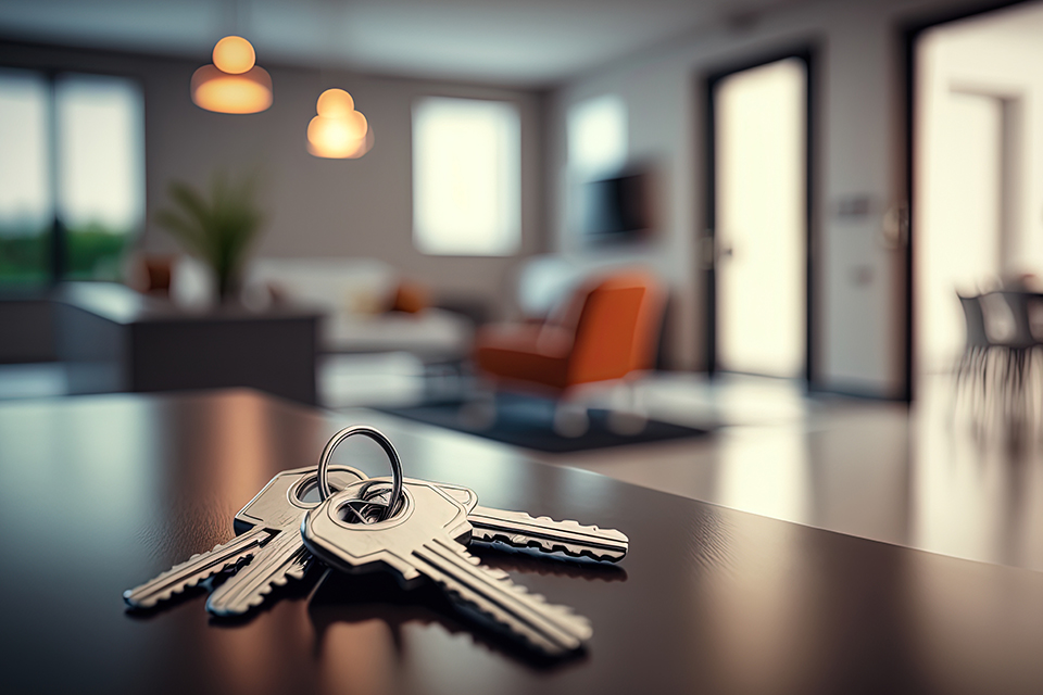 6 key things to consider before selling a property in NSW